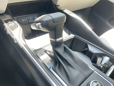 New 2026 Kia Sorento S image 47