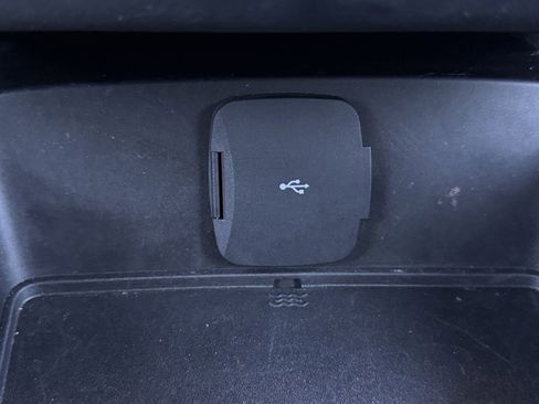 Used 2023 Ford Bronco Big Bend image 20