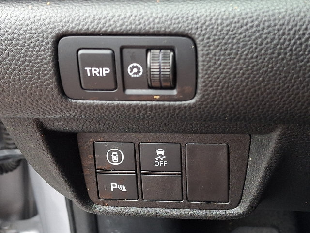 Used 2021 Honda Accord EX-L image 24