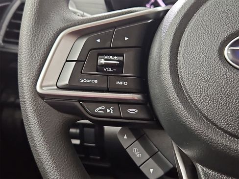Used 2022 Subaru Impreza 2.0i image 23