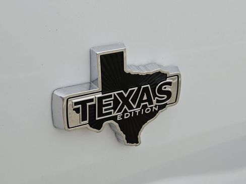New 2026 Ford F150 XLT w/ Equipment Group 302A MID AWD/4WD image 11