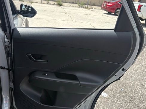 Used 2026 Hyundai Kona SEL Sport image 15