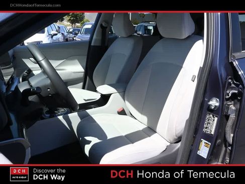 Used 2024 Hyundai Kona SEL FWD image 18