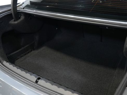 Used 2024 BMW M4 xDrive Competition image 50