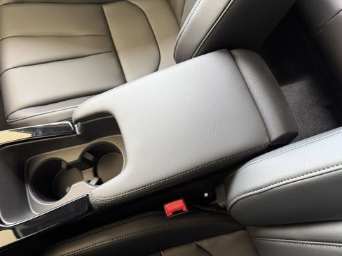 New 2026 Acura Integra Base image 26