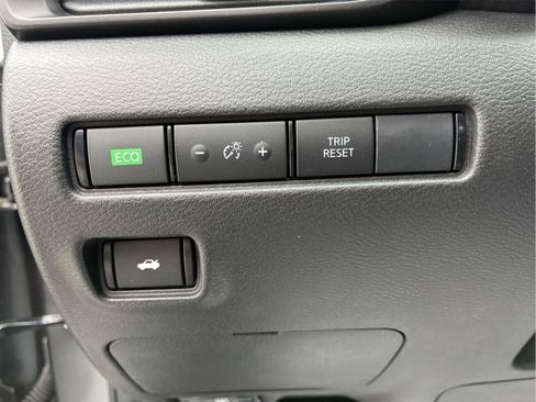 Used 2024 Nissan Sentra S FWD image 14