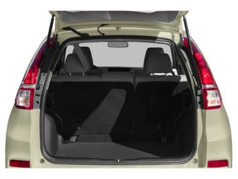 Used 2015 Honda CR-V LX image 12
