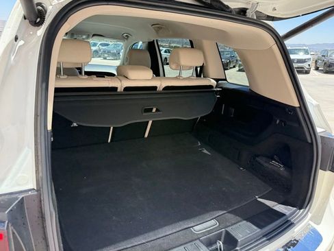 Used 2020 Mercedes-Benz GLB 250 image 11