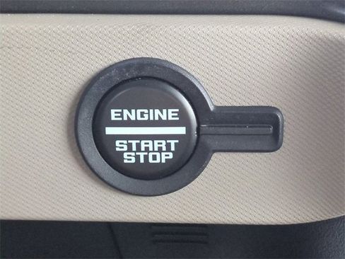 Certified 2023 Ford Bronco Wildtrak image 26