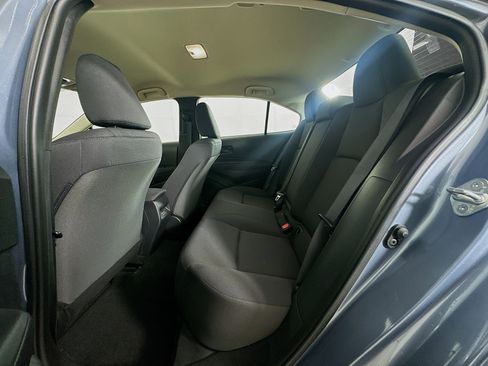 Used 2024 Toyota Corolla LE FWD image 26