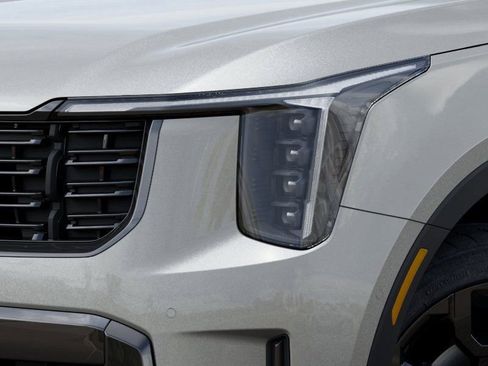 New 2026 Kia Sorento SX Prestige image 11