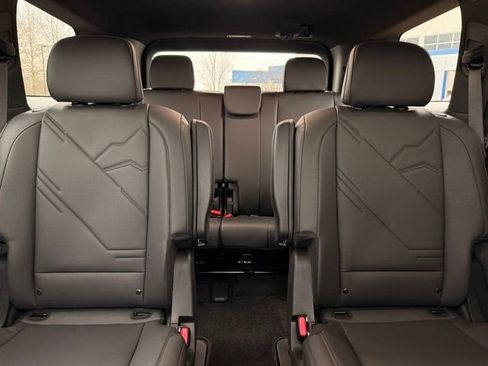 New 2026 Hyundai Palisade XRT Pro image 43