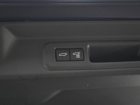 Used 2026 Toyota Sequoia 1794 Edition AWD/4WD image 21