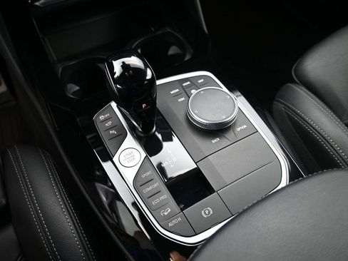 Certified 2022 BMW X4 M40i w/ Premium Package image 16