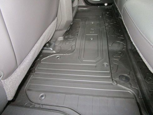 New 2026 GMC Hummer EV 4x4 Crew Cab image 23