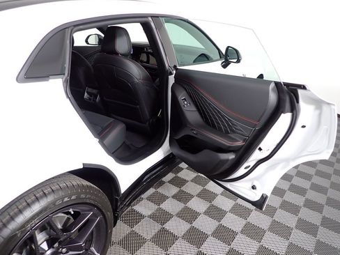 New 2026 Dodge Charger Scat Pack image 39