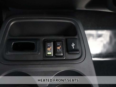Used 2024 Mitsubishi Mirage G4 SE FWD image 5