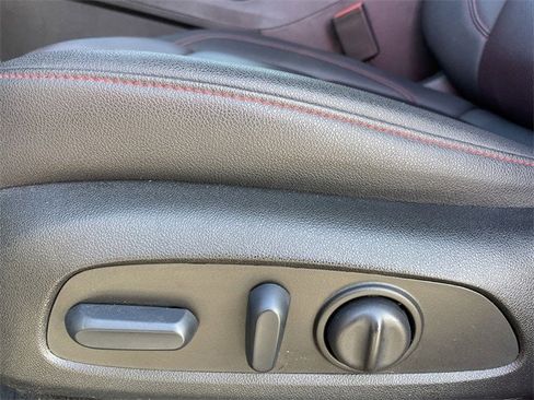 Used 2023 Chevrolet Blazer RS w/ Driver Confidence II Package image 25