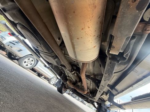 Used 2012 Toyota Tacoma PreRunner w/ SR5 Pkg image 29