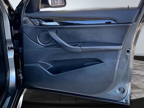 Used 2017 BMW X1 sDrive28i image 24