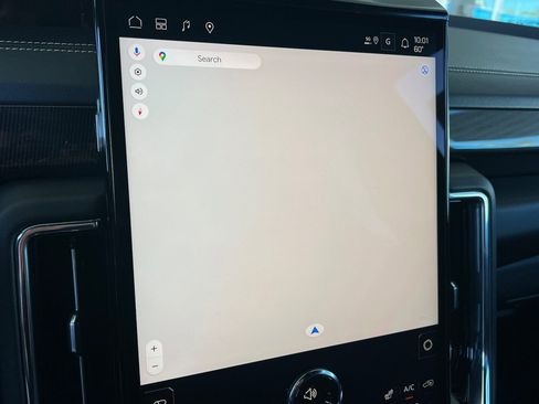 New 2026 GMC Yukon Elevation image 19