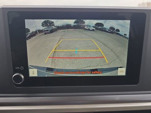 New 2026 Toyota Tacoma SR5 image 22