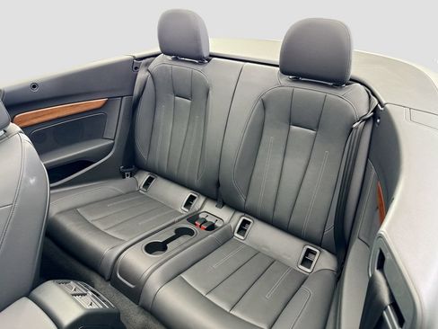 Used 2020 Audi A5 2.0T Prestige w/ Convenience Package AWD/4WD image 18