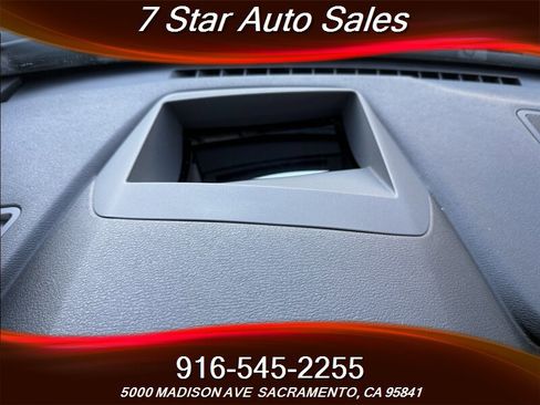 Used 2016 BMW X3 xDrive35i image 12