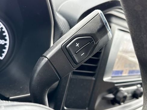 Used 2023 Ford F150 XL w/ STX Appearance Package image 24