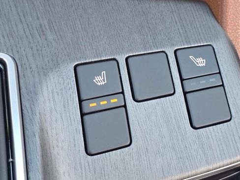 New 2026 Kia Sportage X-Line w/ X-Line Technology Package image 19