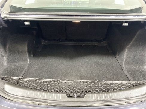 Certified 2022 Chevrolet Malibu LS w/ LPO, Convenience Package 1 image 26