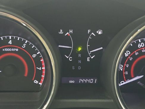 Used 2013 Toyota Highlander Limited FWD image 33