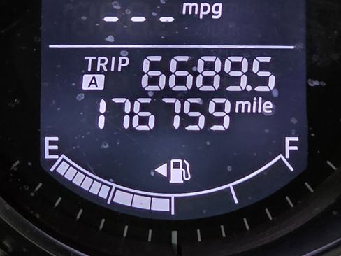 Used 2015 MAZDA CX-5 Touring image 20