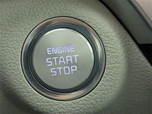 Used 2024 Kia Telluride S image 24