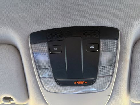 Used 2022 Kia K5 LXS FWD image 24