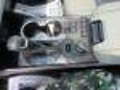 Used 2022 Toyota Highlander Limited AWD/4WD image 24