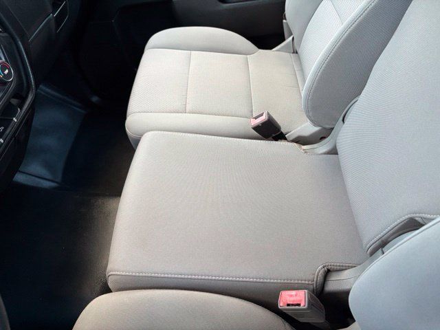 Used 2016 GMC Sierra 1500 2WD Regular Cab image 20