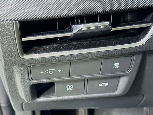 Used 2025 Hyundai Sonata SEL image 21