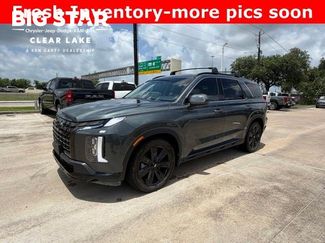 Used 2023 Hyundai Palisade XRT AWD/4WD video 1