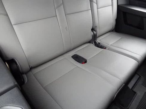 Used 2023 Toyota Sequoia SR5 w/ SR5 Premium Package image 14