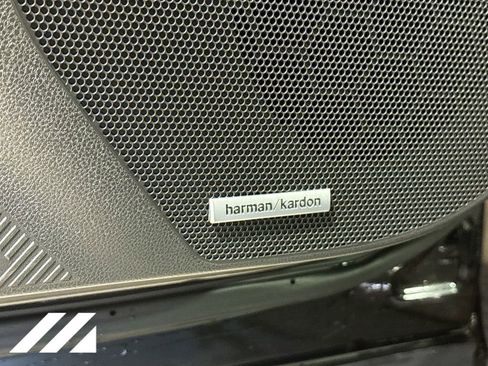 New 2026 Subaru Forester Sport image 20