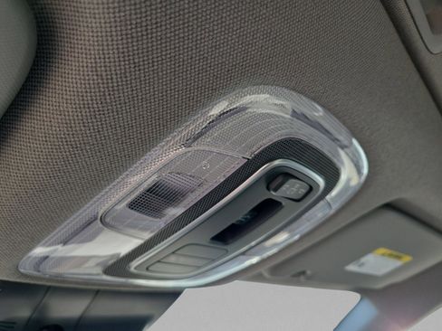 New 2026 Hyundai Elantra SEL Sport image 25