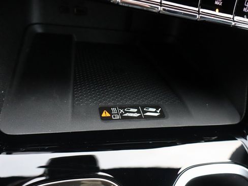 New 2026 Chevrolet Traverse Z71 image 16