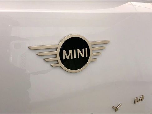 Used 2026 MINI Cooper Countryman S image 7
