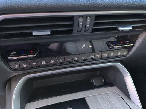 New 2026 MAZDA CX-70 3.3 Turbo w/ Premium Package image 24