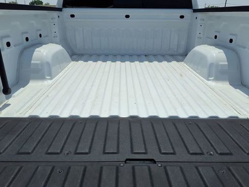 Used 2025 GMC Sierra 1500 Elevation w/ Preferred Package RWD image 11