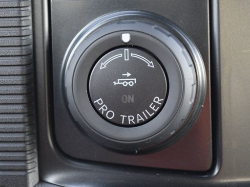 New 2025 Ford F150 Raptor image 16