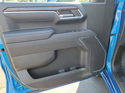 Used 2023 GMC Sierra 1500 Elevation image 22