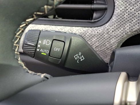 Certified 2025 MINI Cooper S image 23