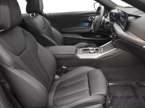 Used 2026 BMW 230i xDrive Coupe w/ Premium Package AWD/4WD image 19